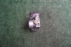 Bild 3 von 3