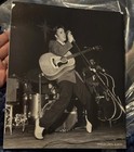 Picture 2 of 6