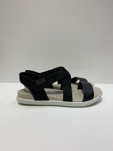 ecco damara sandal sale