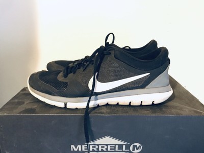 air flex nike