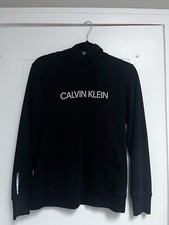 Image of Women’s Calvin Klein Sportswear Hoodie