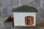 Bild 3 von 6