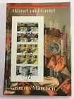 Bild 68 von 77