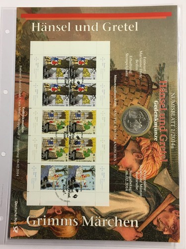 Germania 10 euro fogli numerici foglio numerico dal 2002 al 6/2015, libera SELEZIONE - Foto 68 di 77