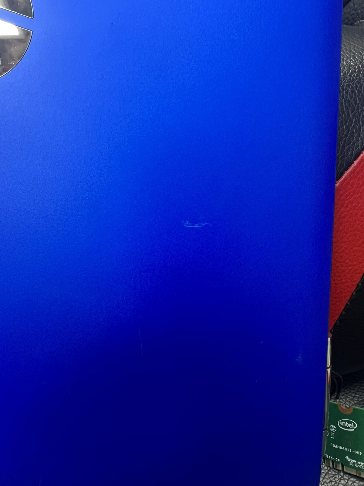 Picture 2 of 5