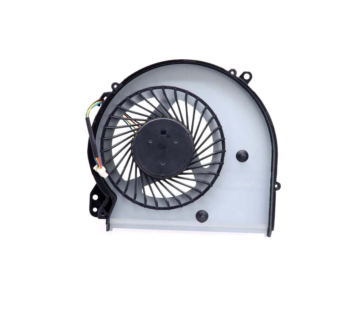 New CPU Cooling Fan for HP 936457-001 023.1006V.0001 | eBay