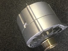 115 Amp Porsche Bosch  AL170X  Alternator 928 944 968 1985 - 1995 Generator