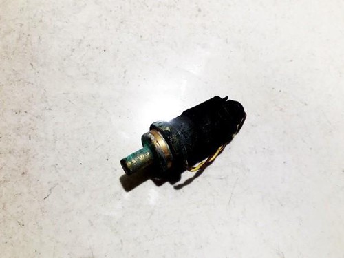 Audi A4 2000 Engine Coolant Water Temperature Sensor (Temp Sensor) #770923-42