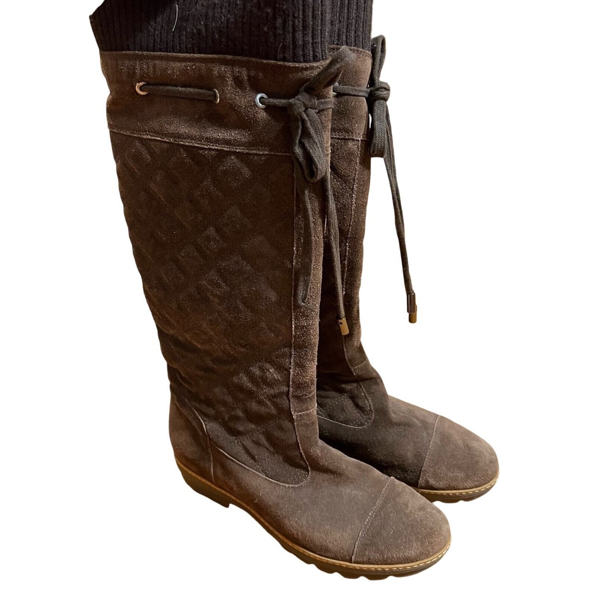 Aquatalia Clearance Aquatalia Ace Boots Aquatalia Shoes Aquatalia