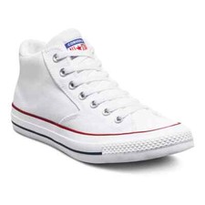 Size 10 Converse Chuck Taylor All Star Malden Street Men's Shoes