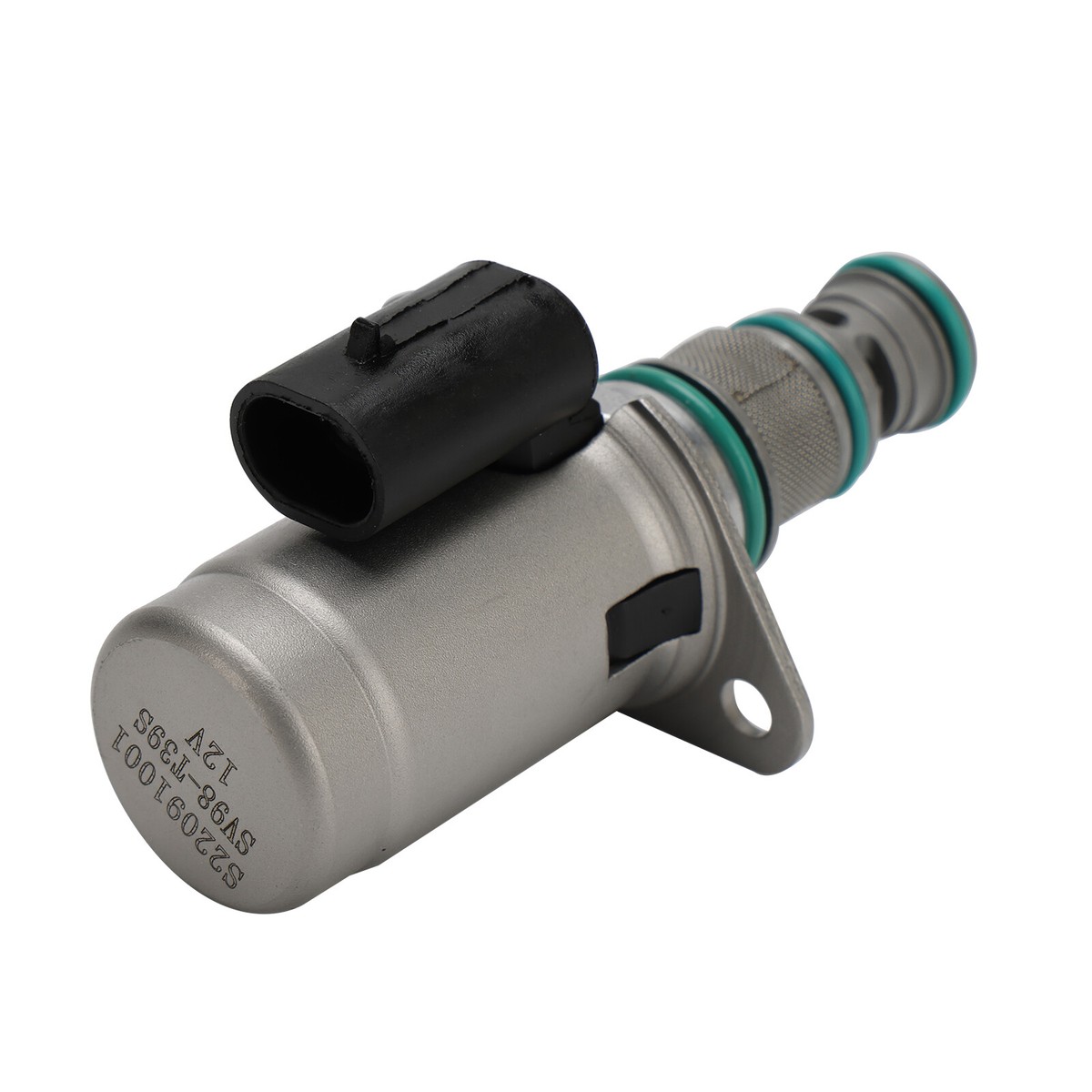 1/43Team LO TUS TYPE98T verA B C 3点セット s-l400.jpg