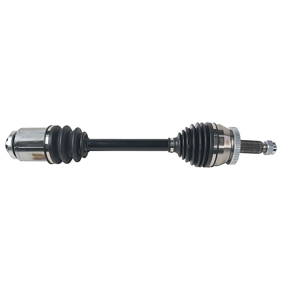 For Hyundai Santa Fe 2007-2009 Veracruz 2007-2012 CV Axle Shaft Front Passenger - Изображение 3 из 4