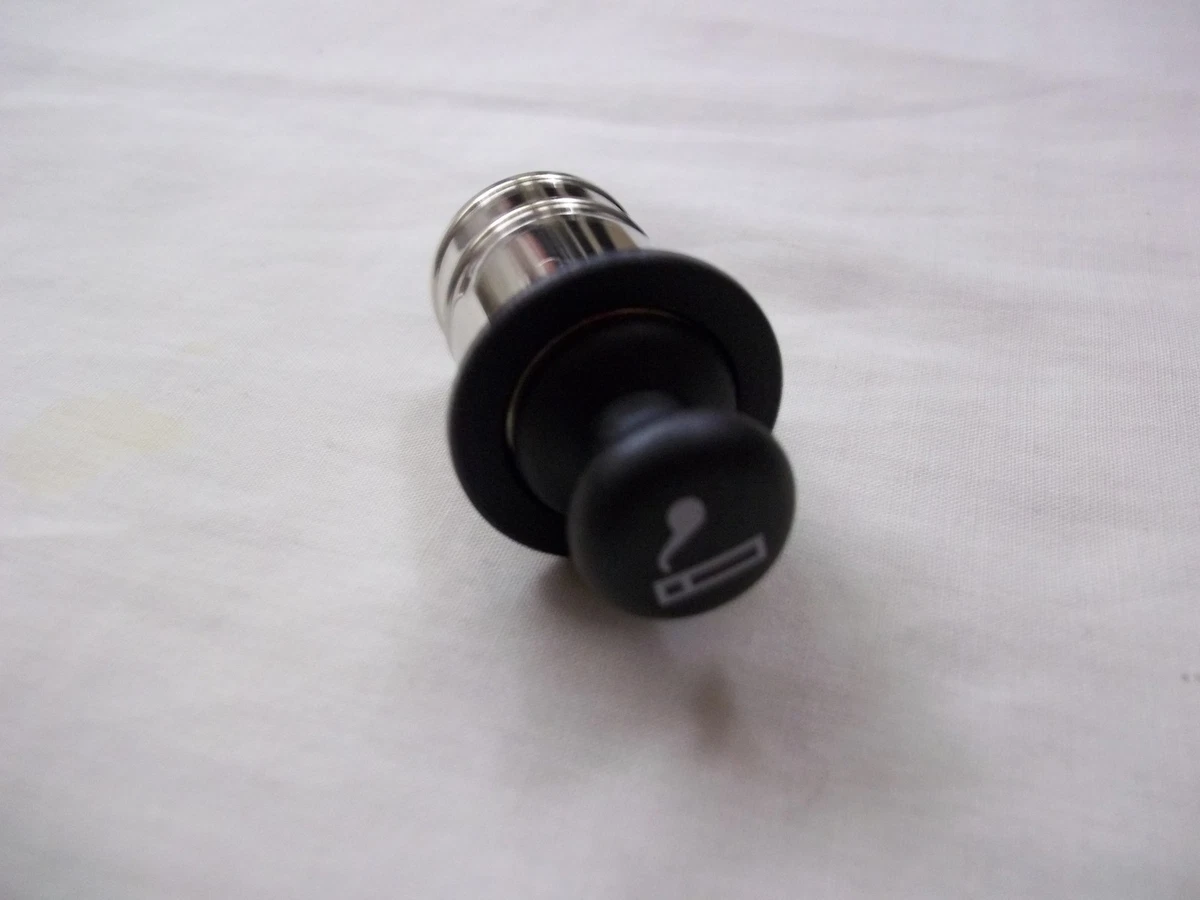 cigarette lighter socket power output Amazon.com: Car Cigarette Lighter Socket,Dustproof Automotive Replacement 12V Power Outlet,Universal Cigarette Lighter Outlet Car Accessories Interior for Car Truck SUV Marine ATV (Cigarette Lighter Socket) : Automotive cigarette lighter socket power output Amazon.com: Car Cigarette Lighter Socket,Dustproof Automotive Replacement 12V Power Outlet,Universal Cigarette Lighter Outlet Car Accessories Interior for Car Truck SUV Marine ATV (Cigarette Lighter Socket) : Automotive