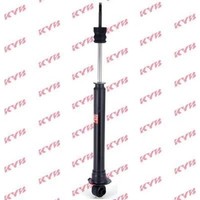 2X Kyb 341130 StoßDäMpfer FüR Audi 80 B4 8C2 8C5