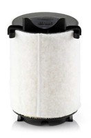 Luftfilter VW Golf V 1.6/2.0FSI