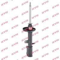 1X Kyb 334051 StoßDäMpfer FüR Toyota