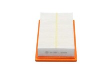 KAVO PARTS KA-1660 Filtro aria per HYUNDAI Accent V Sedan (HC) per KIA