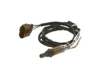 LAMBDASONDE FÜR AUDI A4 B5 (8D2), AUDI A4 B5 AVANT (8D5) - BOSCH 0 258 005 160