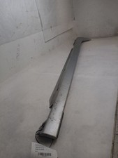 RIGHT SIDE ROCKER PANEL fits AUDI A6 2014 OEM