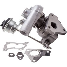 Turbocompresseur Turbo 1.5 dCi For Renault Clio Kangoo Dacia Logan 65ps