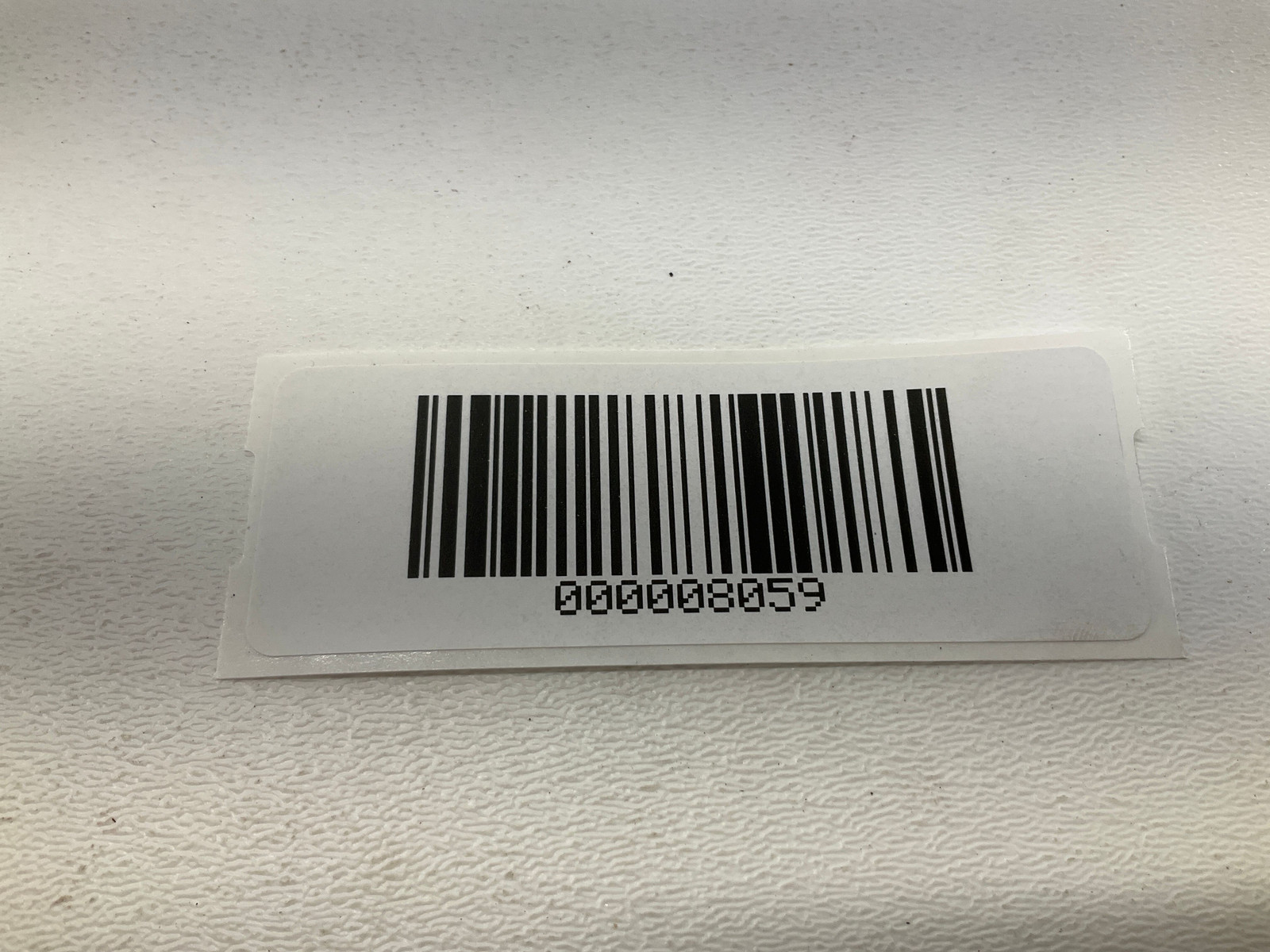 14-20 MASERATI Ghibli AT AWD Front Drive Shaft CM