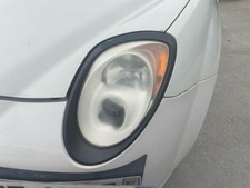 Feu avant (phare) Alfa Romeo MITO