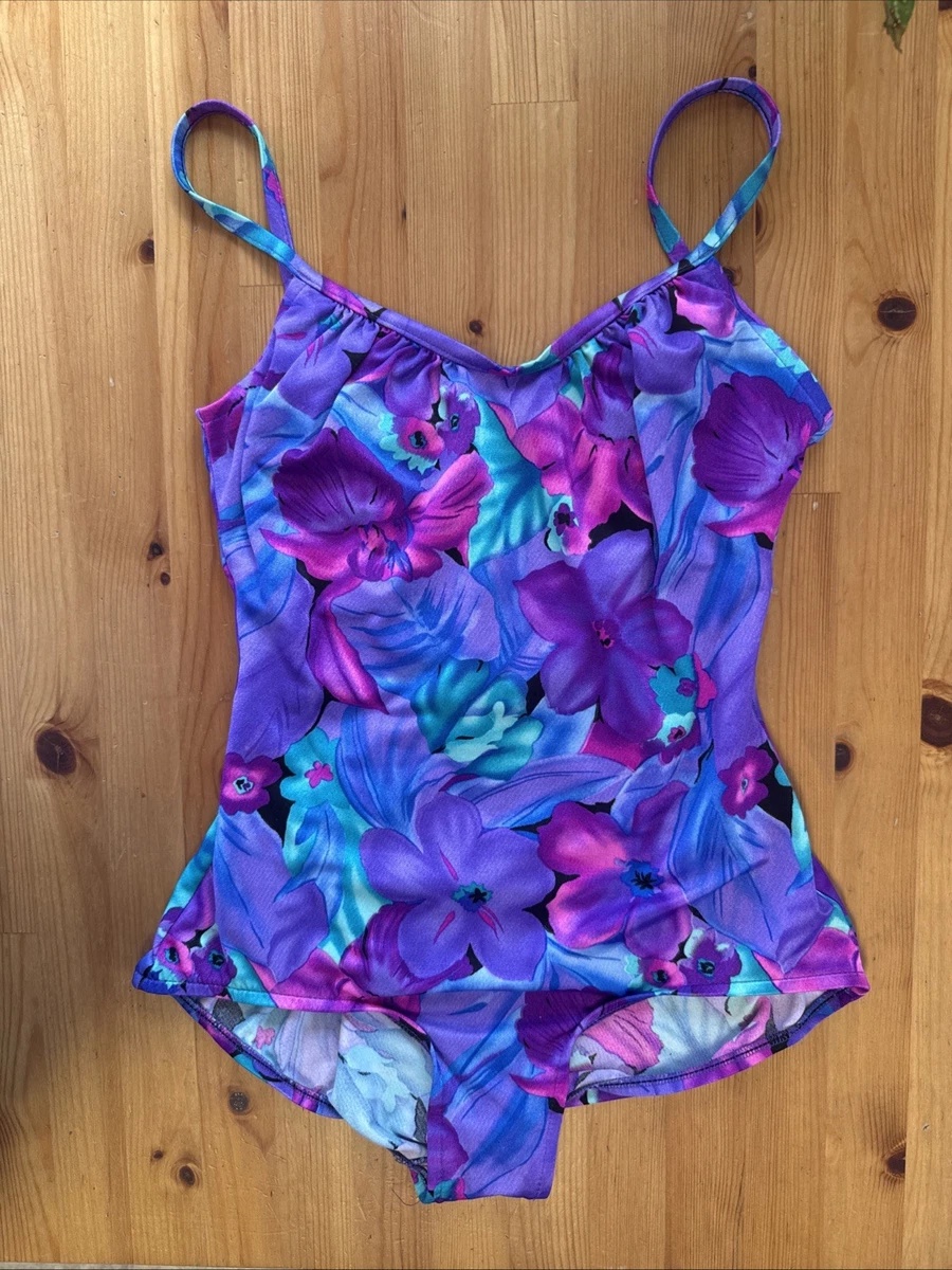 Jantzen Swimwear for Women with Vintage for sale | eBay