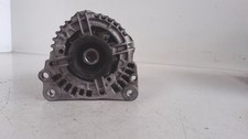 Lichtmaschine 90A VW Golf IV 1J 1.6L 74KW BJ 99 VW Golf 1.6 Bj 1999