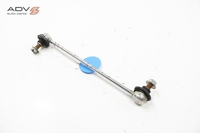 2018-2025 MITSUBISHI ECLIPSE CROSS FRONT STABILIZER SWAY ANTI ROLL BAR LINK OEM