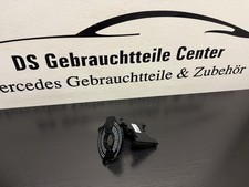 Mercedes SLK R171 CLS W219 W211 W463 Steuergerät Lenkwinkelsensor A1715451632 Mercedes SLK R171 CLS W219 W211 W463 Steuergerät Lenkwinkelsensor A1715451632