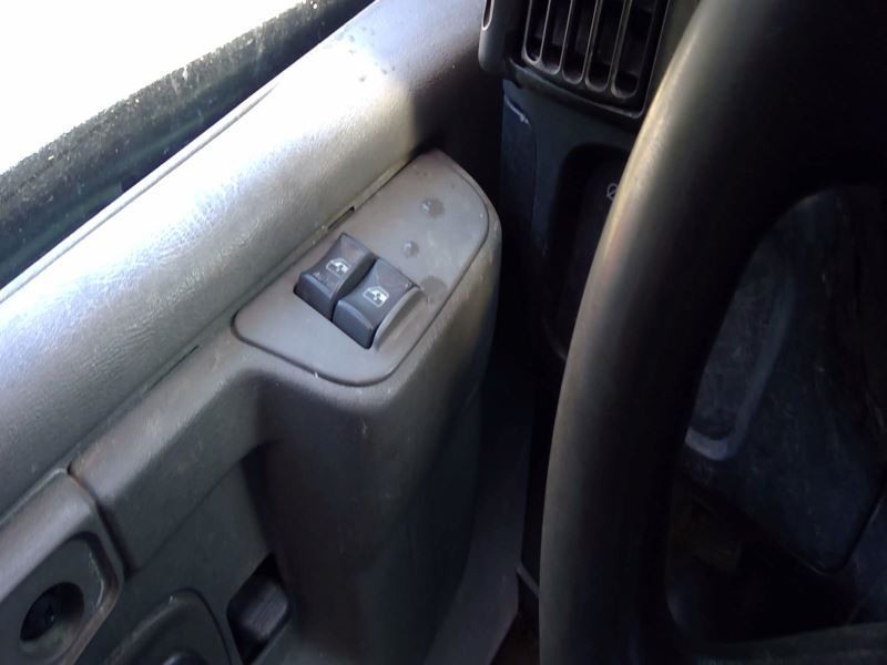 AC Compressor Fits 04-07 EXPRESS 1500 VAN 3188175 thumbnail 15