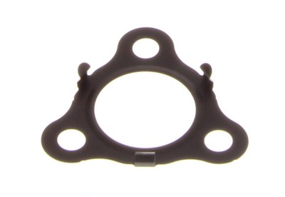 Für OE MAZDA SH01-10-4J5 CYLINDER HEAD COOLING GASKET MAZDA 3 2