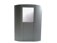 PARKER BD465252U002-4 / BD465252U0024 (BRAND NEW)