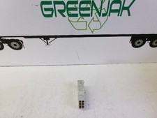 SIEMENS CQDA1 AUXILIARY SWITCH USED FREE SHIPPING!!!!!!!!!!!!!!!!!!!!!!!!!!