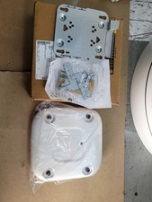 CISCO AIR-CAP2702E-B-K9 800-41175-03 Wireless Access Point POE SEE NOTES