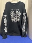 75th Annual Sturgis Bike Week T Shirt