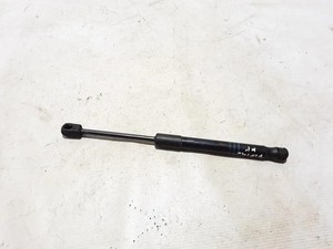 BMW 5 F10 Motorhaubenbein 7309119 4.40 Petrol 330kw 2014 22449670