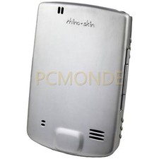 RhinoSkin Aluminum Hard Case for iPAQ HX2000 Series