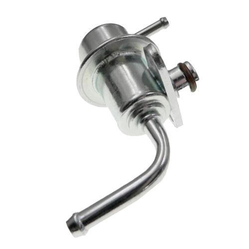 For Nissan 200SX For Sentra 1 6L Direct Replacement Fuel Pressure Regulator - Picture 7 of 7