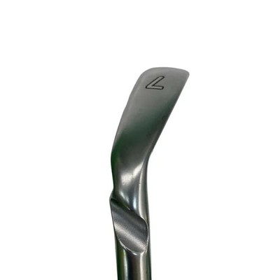 Ping i525 Iron Set 6-9,Pw 5pc Flex Stiff AMT Dynamic Gold S200