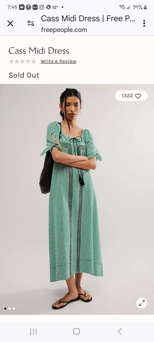 elise midi dress Elise Corset Midi Dress – Princess Highway