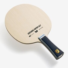 Butterfly Viscaria Super ALC FL Table Tennis Racket Shakehand Flare Offensive