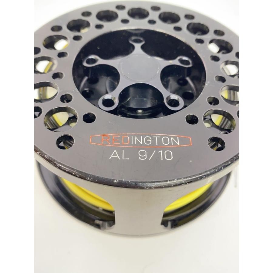 レディントン AL9/10 Other Brand Reels Redington Al9 10 Fly Used | eBay
