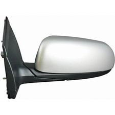 Retroviseur gauche (ou coque) Kia PICANTO
