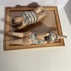 Bild 12 von 14
