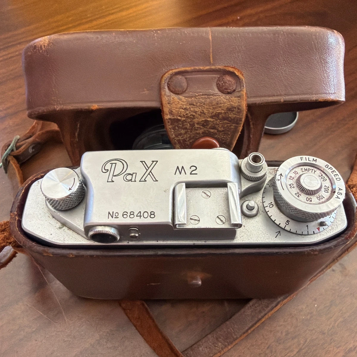 pax camera products for sale | eBay