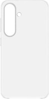 Samsung Schutz-/Design-Cover Clear Case FüR Galaxy S25