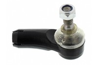 Mapco Spurstangenkopf Gelenkkopf 19692 4AP001983 FüR 4A2 4A5 Audi C4 100 Avant