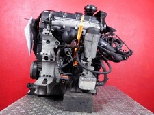 Moteur Volkswagen SHARAN
