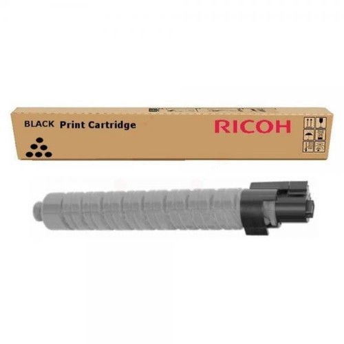 407254 Toner Originale Ricoh TYPE SP201HE Alta Capacità Nero 407254 Toner Originale Ricoh TYPE SP201HE Alta Capacità Nero
